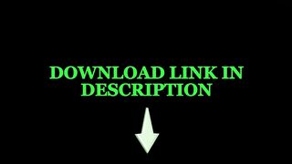 Full 18+one girl one wolf video one girl one wolf mms video & one girl one wolf viral video original