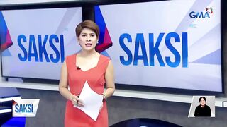 VIDEO Katrinalim123 Katrina Lim Link