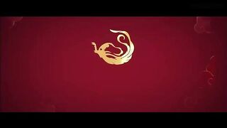 Legend of Zhang Hai ep 4