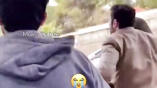Allah wala video