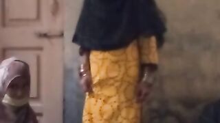 Mashallah ji