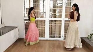 Genda Phool & Dance