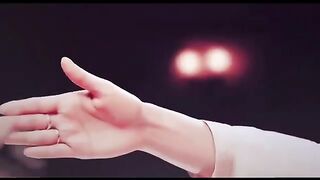 Indian series songs