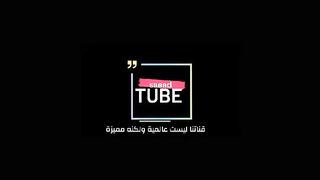 Indian songs