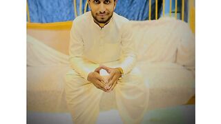 Farhan chandya Kerala