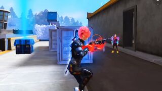NOOB TO PRO JOURNEY LVL 100 â¡ â¡para SAMSUNG