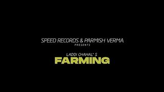 #song
