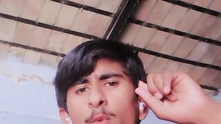 Lipsing video