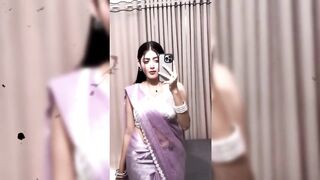 Viral video link bangladeshi othoi xx