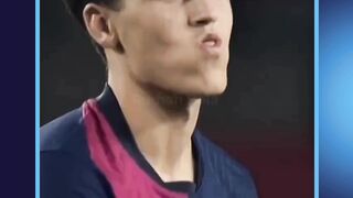 bek muda