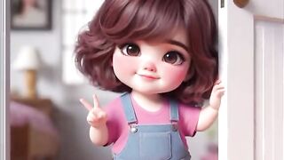 Funny video