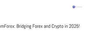 GemForex Reviews 2025: Is The Platform Scam Or Real?