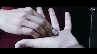 15 Years Of Prince _ Vivek Oberoi_ Aruna_ Neeru Bajwa _ Sachin Gupta _ Hindi Songs _ Tere Liye(1080P_HD)