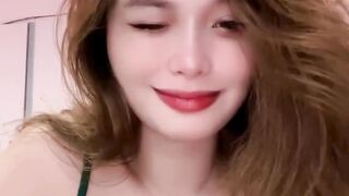 berurat dan gede