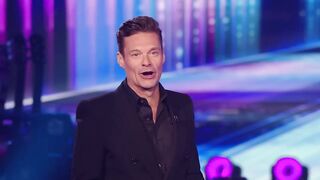 Jamal Roberts Wins American Idol 2025!