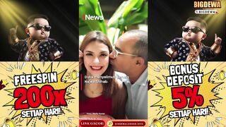 Duka Mendalam, Suami Najwa Shihab Meninggal Dunia