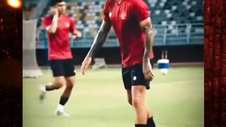 Timnas indonesia