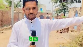 کیپٹن کامران