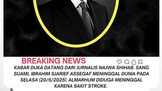 faktadunia88