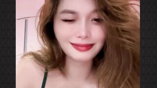 ko bisa basah begitu yah der ? ????