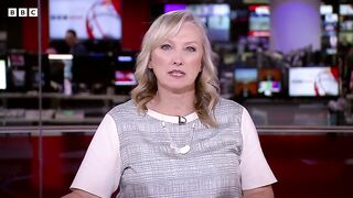 Russia _ or Ukraine _ peace _memorandum _ says _ Kremlin..