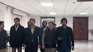 گیلانی گروپ