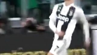 Top Skor sepanjang masa Liga Champions????