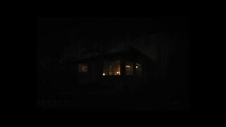 Terrifier 4