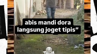 Tebak Aroma?????