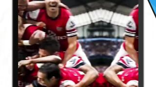 ada alasan apa ini sampai di tukar ?