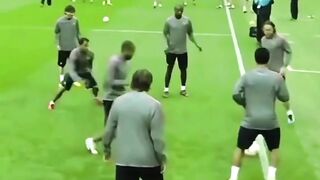 Tiki Taka