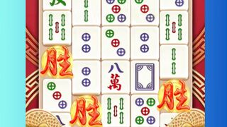 Masih nonton doang? Mahjong Wins 2 lagi gacor parah nih! ????????