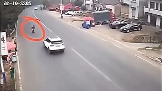 So interesting