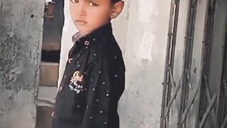 Cute video