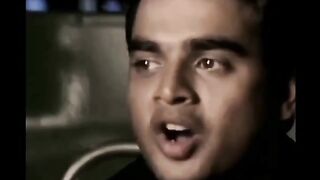 Mausam "Sach Keh Raha Hai Deewana"