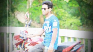 আমার রব হচ্ছে আল্লাহ