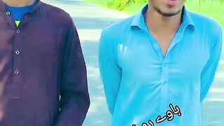 New account please support me