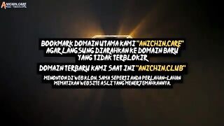 Martial Master Eps 548