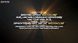 Supreme Alchemy Eps 120