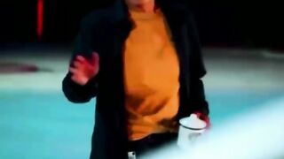 Kebangkitan Dewi Balap | SUB INDO - P01