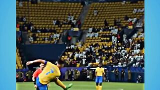 Cristiano Ronaldo super cool goal | Adobet88