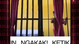 Emang jiwanya sih ini????