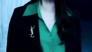 Kebangkitan Dewi Balap | SUB INDO - P03 (END)