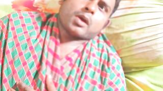 ভিডিওটি ভালো লাগলে অবশ্যই সবাই সাপোর্ট করবেন????????????????