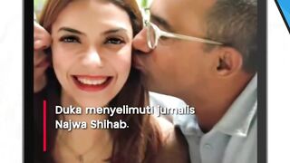 Innalillahi wainnailaihi raji'un