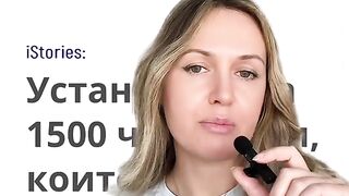 БЪЛГАРСКИ НАЕМНИЦИ В РУСКАТА АРМИЯ