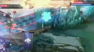 Savero x Kairi ????