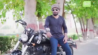 Yateem ka haq