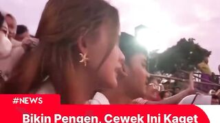 Nyegir dan terharu kan kalian????????