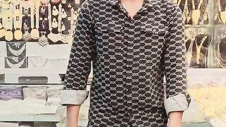 Viral video